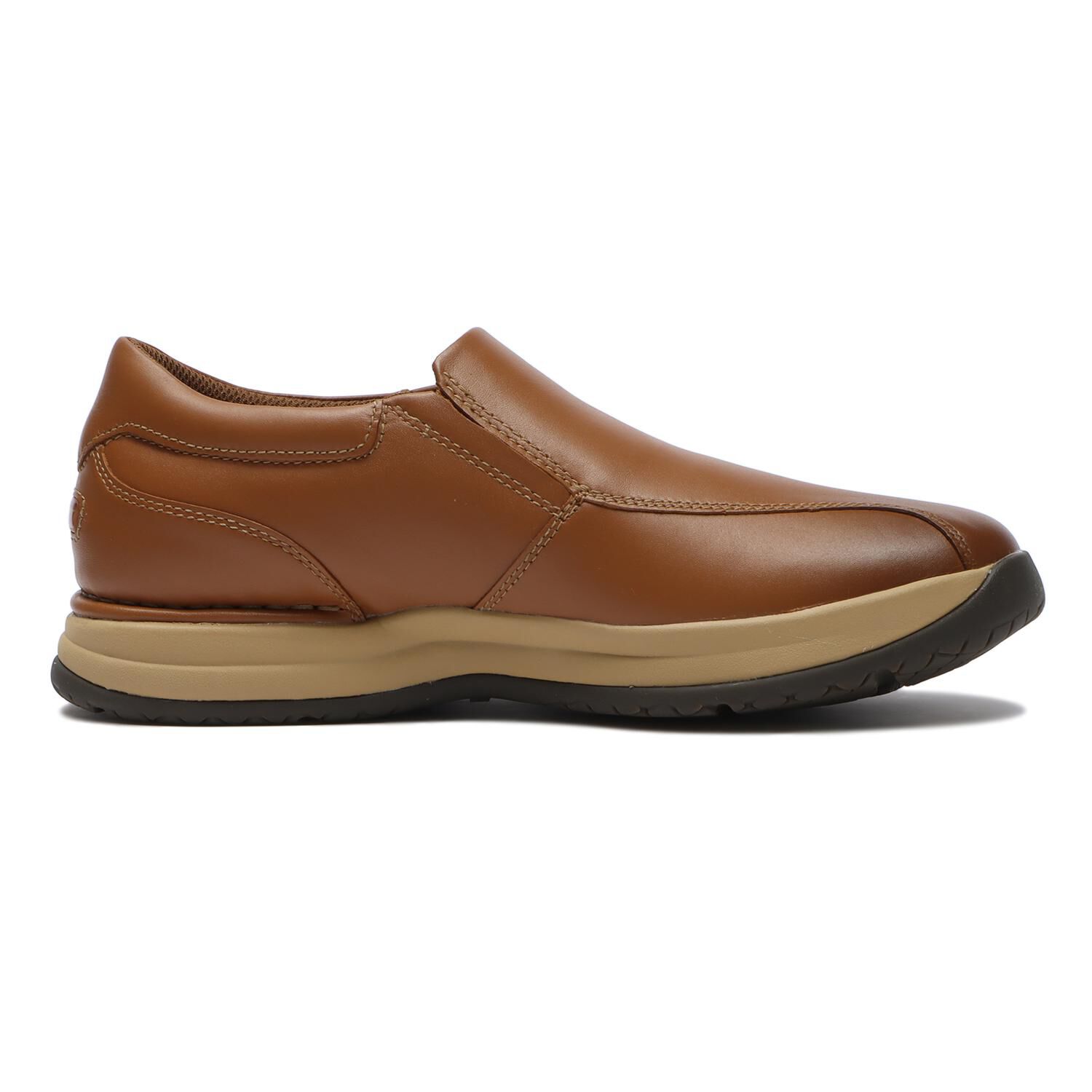 ROCKPORT「【ROCKPORT】Open Road Taconic Slip on」|スニーカー|