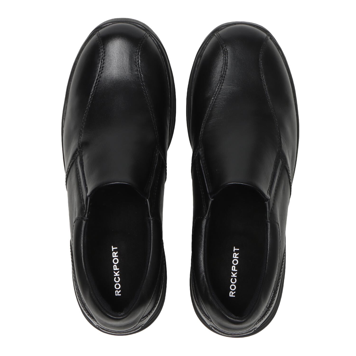 ROCKPORT「【ROCKPORT】OPEN ROAD SLIP ON STX」|スニーカー|