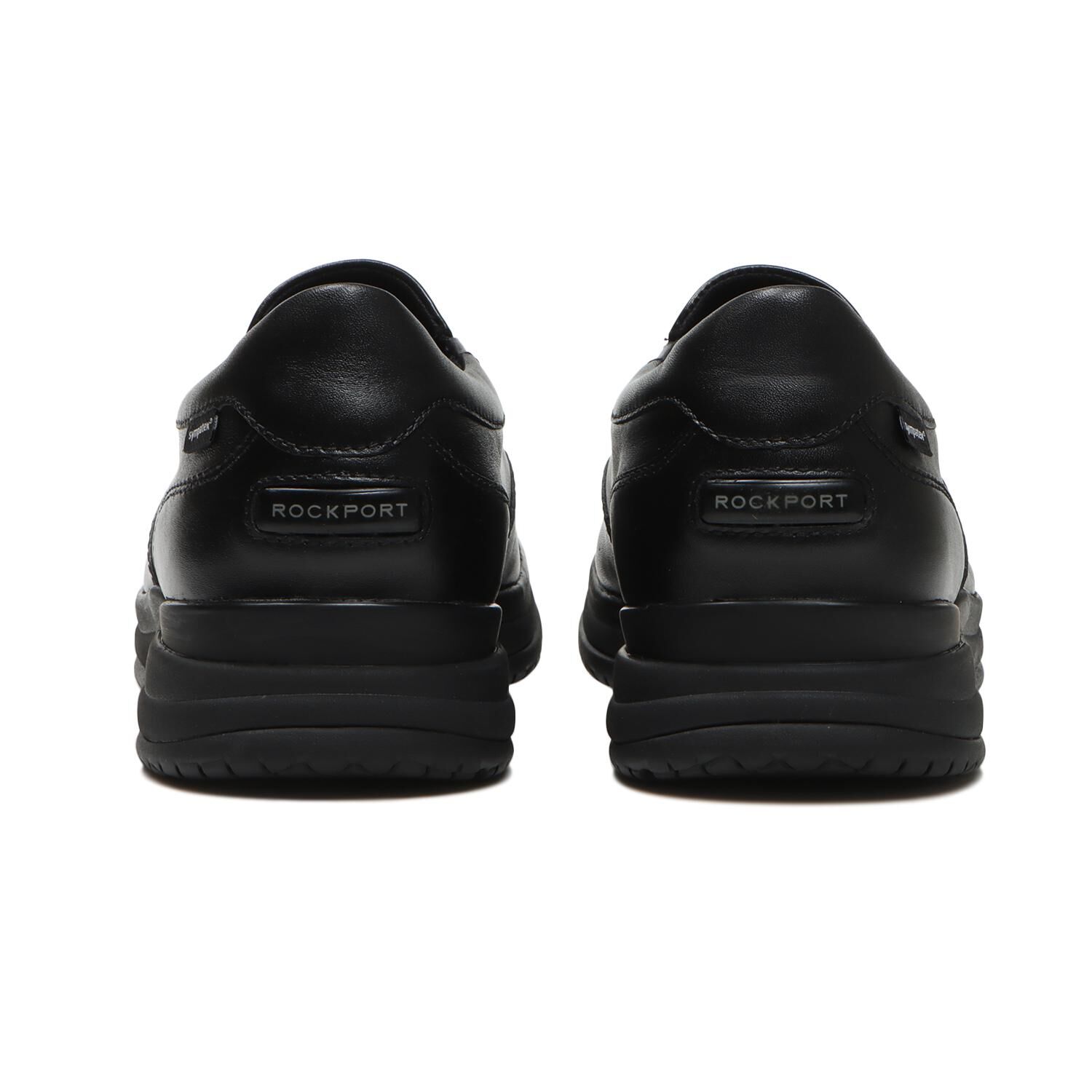 ROCKPORT「【ROCKPORT】OPEN ROAD SLIP ON STX」|スニーカー|