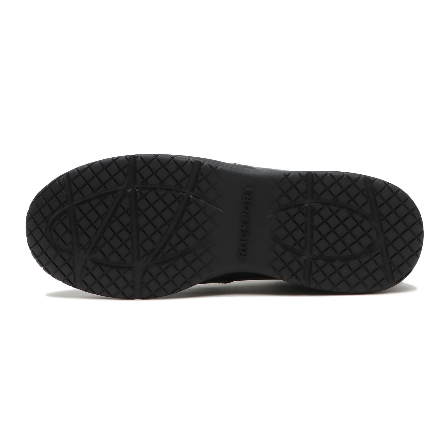 ROCKPORT「【ROCKPORT】OPEN ROAD SLIP ON STX」|スニーカー|