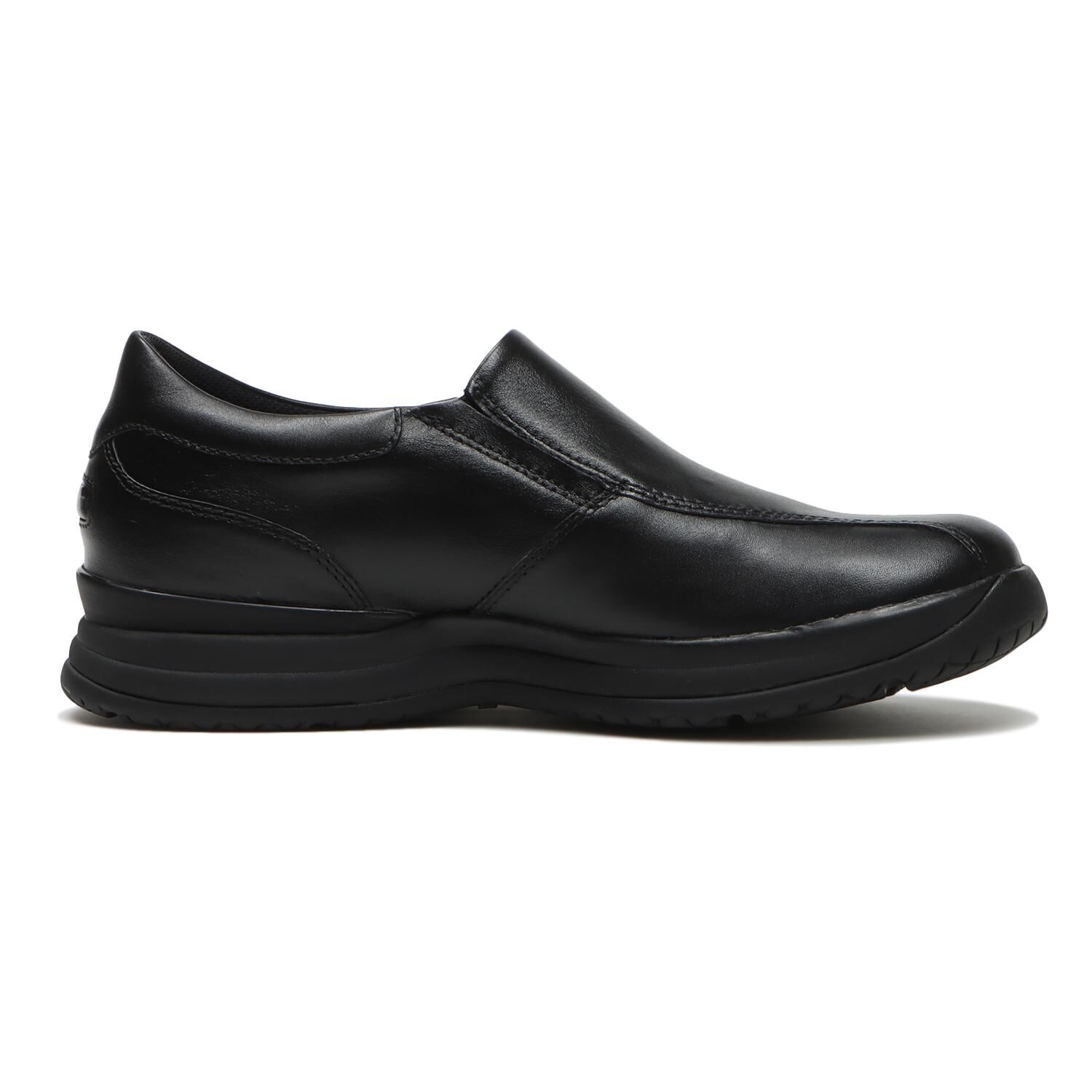 ROCKPORT「【ROCKPORT】OPEN ROAD SLIP ON STX」|スニーカー|