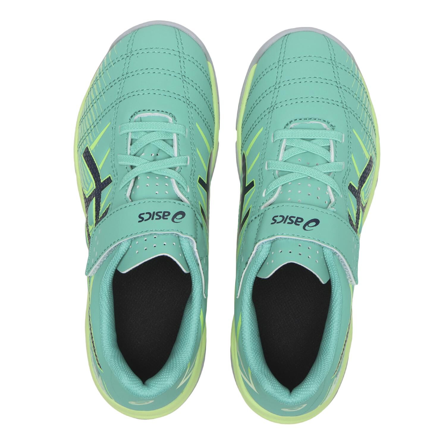 asics「【ASICS】JUNIOLE 7 TF」|スニーカー|