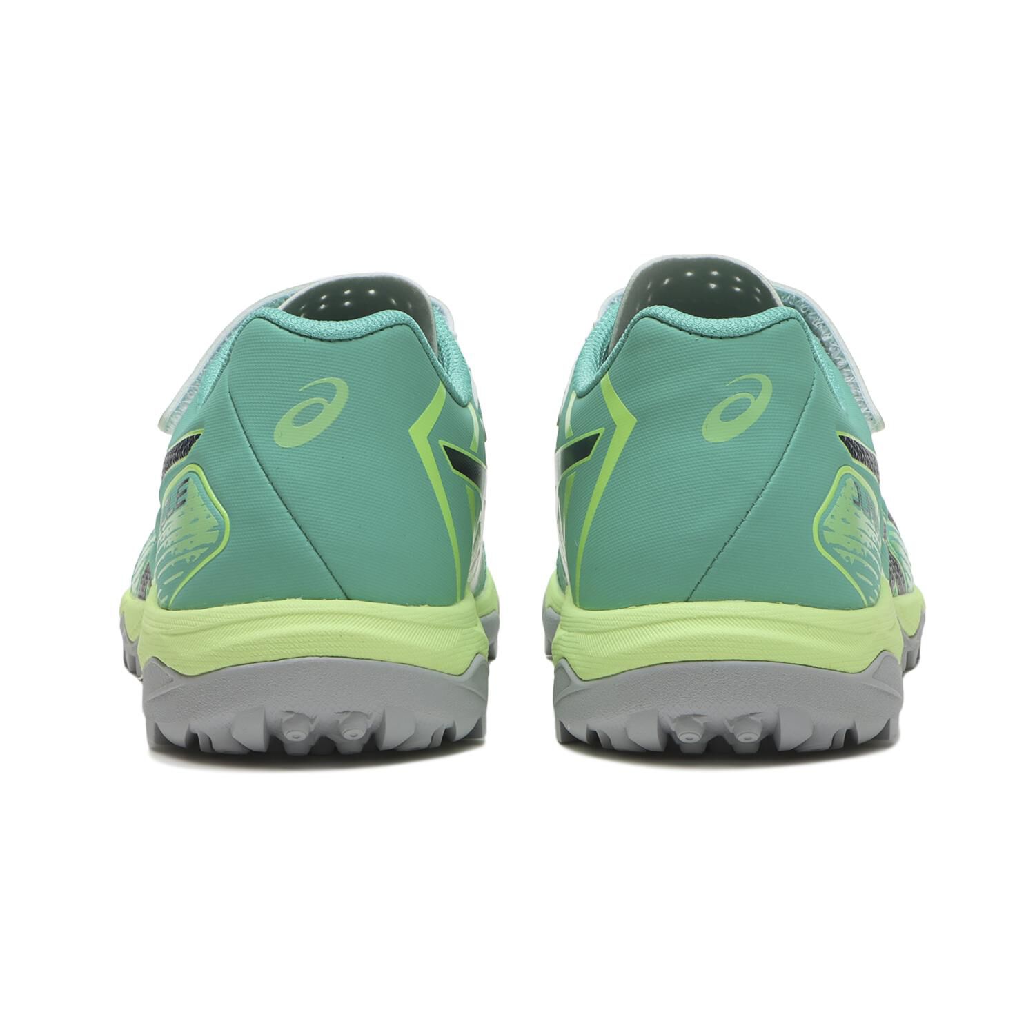 asics「【ASICS】JUNIOLE 7 TF」|スニーカー|