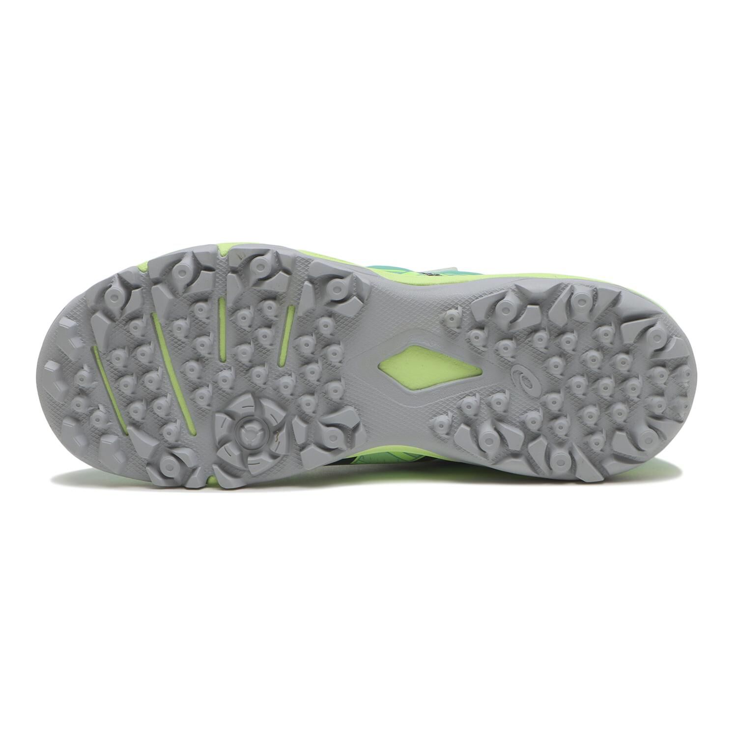 asics「【ASICS】JUNIOLE 7 TF」|スニーカー|