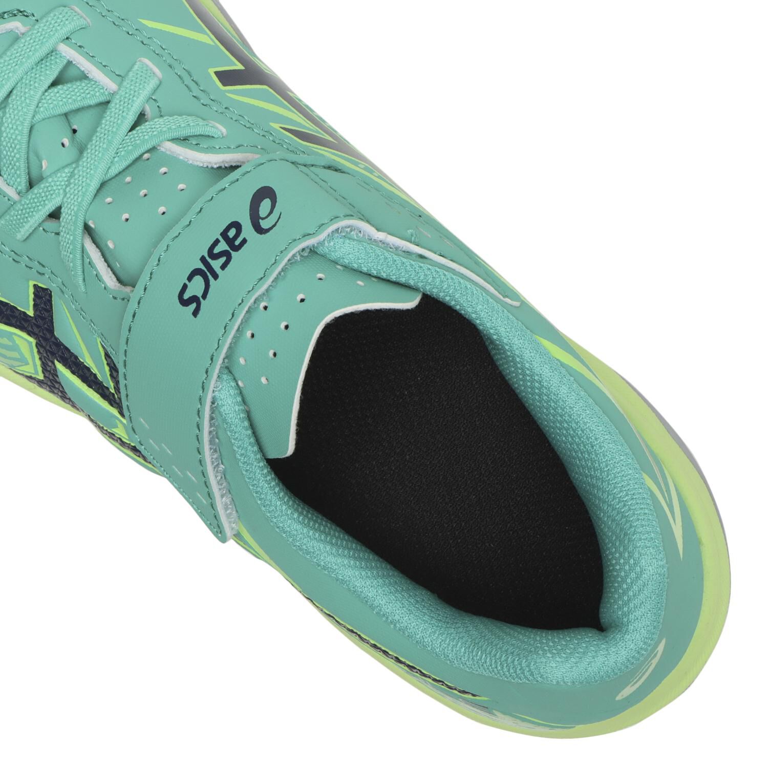 asics「【ASICS】JUNIOLE 7 TF」|スニーカー|