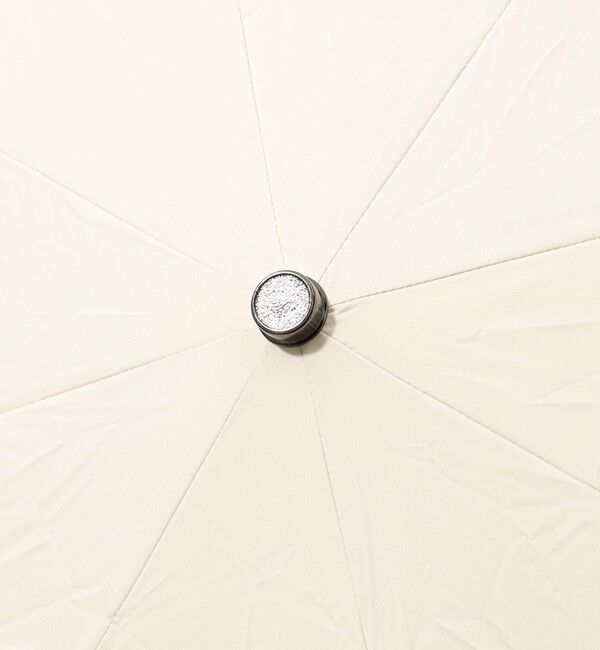 TOMORROWLAND GOODS「FOX UMBRELLAS アンブレラ」|傘|