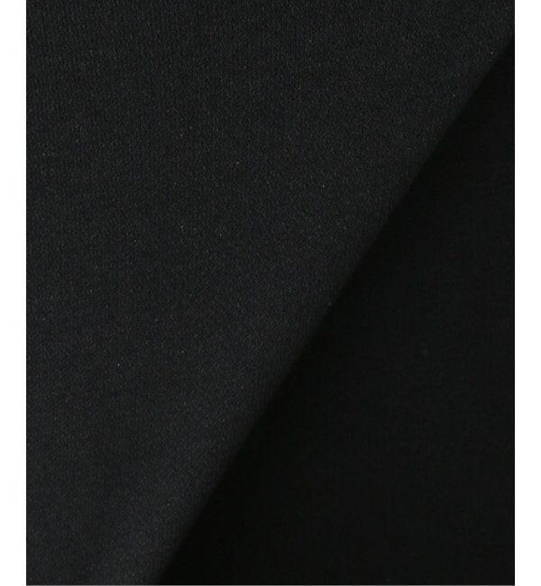 IENA「バックデザイン ブラキャミソール」|インナー|