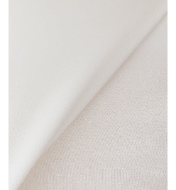 IENA「バックデザイン ブラキャミソール」|インナー|