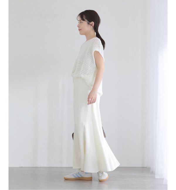  「adidas / アディダス HANDBALL SPEZIAL W」|スニーカー|