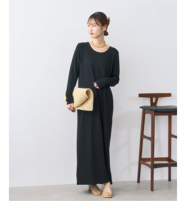  「《予約》5cmオブリークナローストラップサンダル」|サンダル|