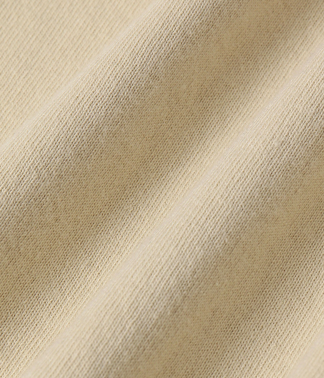 ADAM ET ROPE'「【CHAMPION for ADAM ET ROPE'】別注タンクトップ」|Tシャツ・カットソー|