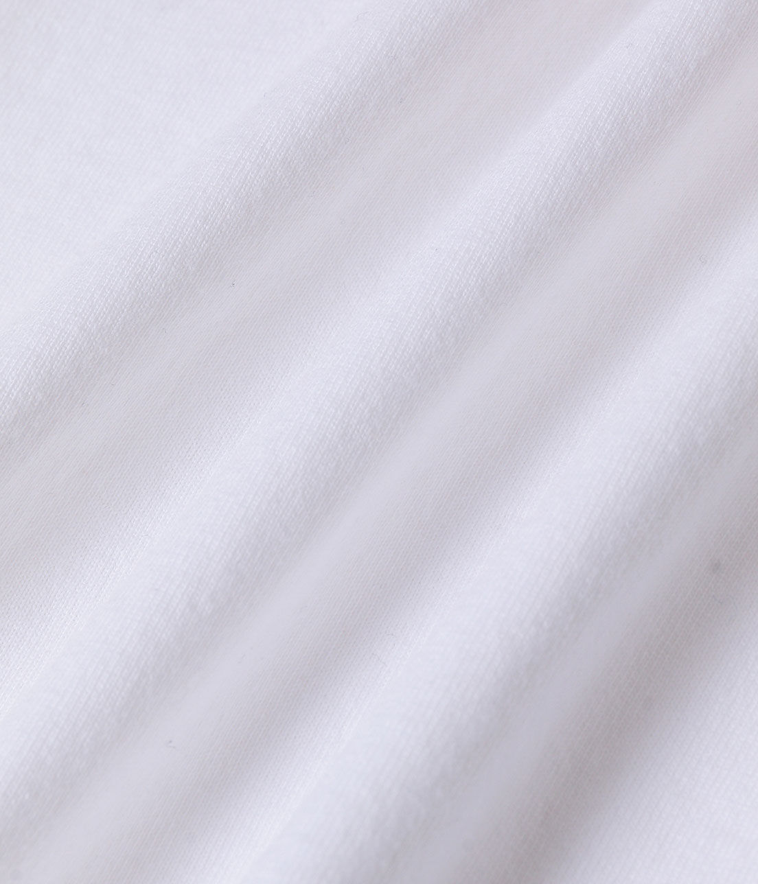 ADAM ET ROPE'「【CHAMPION for ADAM ET ROPE'】別注タンクトップ」|Tシャツ・カットソー|