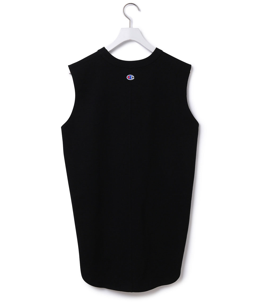 ADAM ET ROPE'「【CHAMPION for ADAM ET ROPE'】別注タンクトップ」|Tシャツ・カットソー|