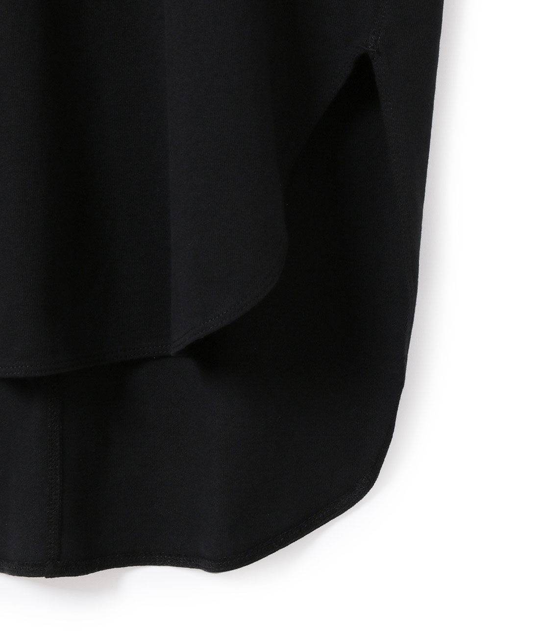 ADAM ET ROPE'「【CHAMPION for ADAM ET ROPE'】別注タンクトップ」|Tシャツ・カットソー|