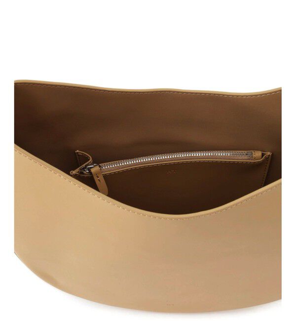 ADAM ET ROPE'「【PFT】Tamago Medium バッグ」|ショルダー・メッセンジャー|