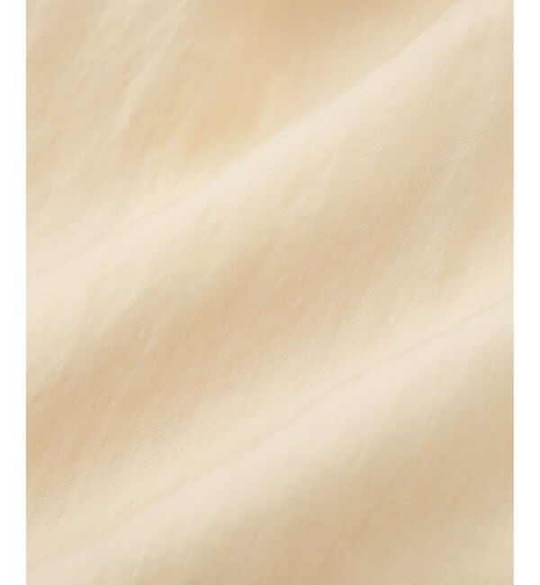 ADAM ET ROPE'「【一部WEB限定カラー】シャツジャケット」|テーラードジャケット|