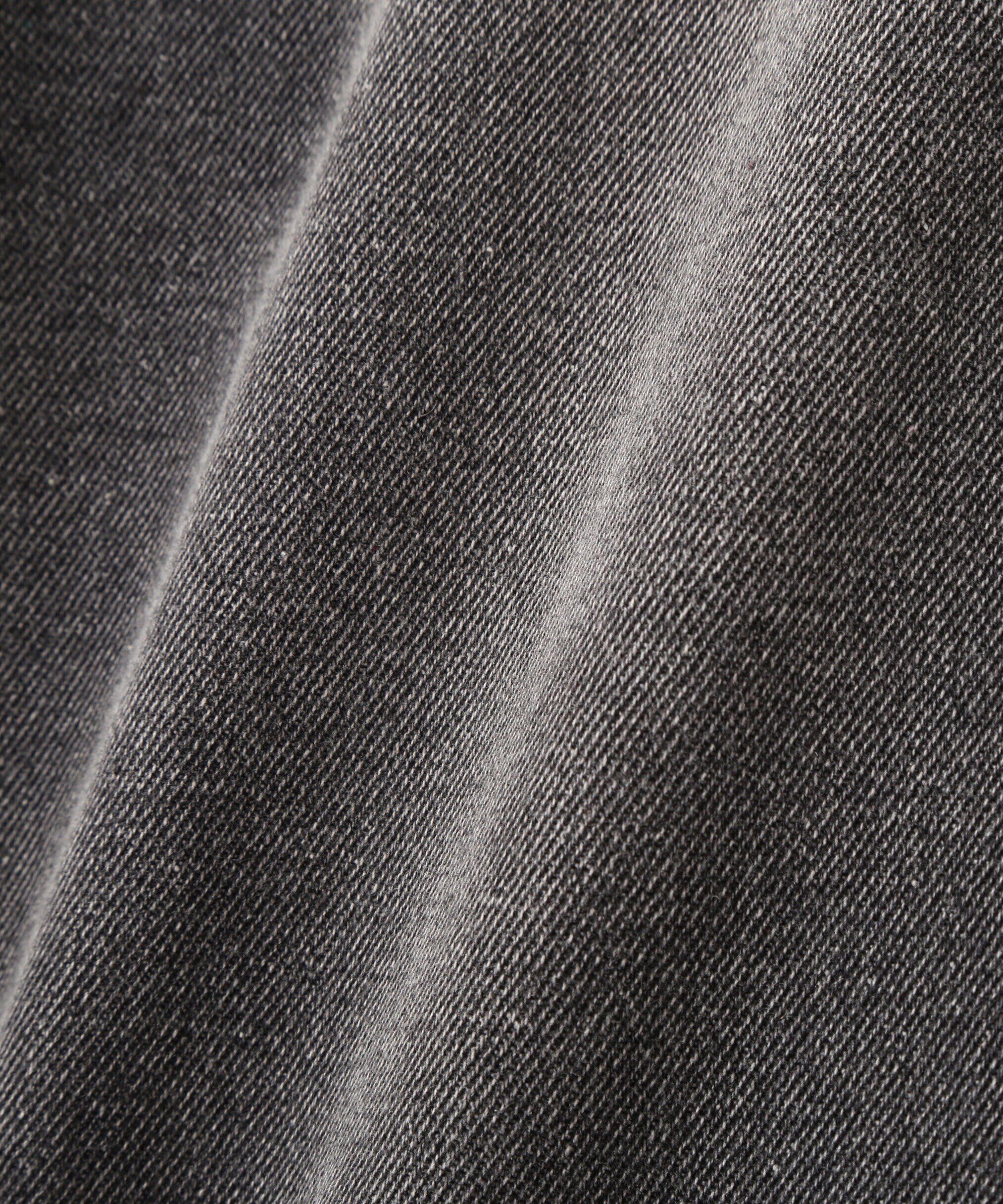  「[XS-Lサイズ展開]ストレートデニムパンツ」|その他|