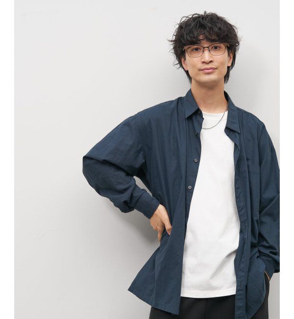  「ウェリントン型 跳ね上げ式メガネ フリップアップ FLIPUP おしゃれ 読書  レンズ交換券付」|メガネ|