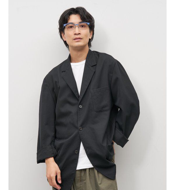  「ウェリントン型 跳ね上げ式メガネ フリップアップ FLIPUP おしゃれ 読書  レンズ交換券付」|メガネ|