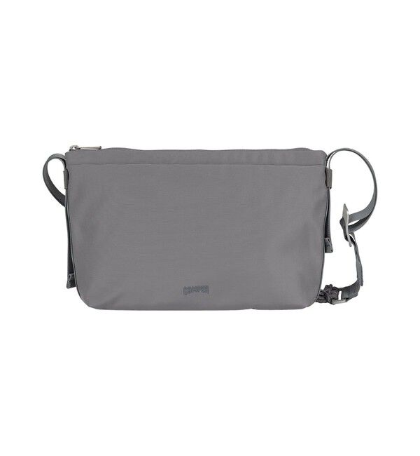 CAMPER「[カンペール] NERJA ショルダーバッグ」|ショルダー・メッセンジャー|