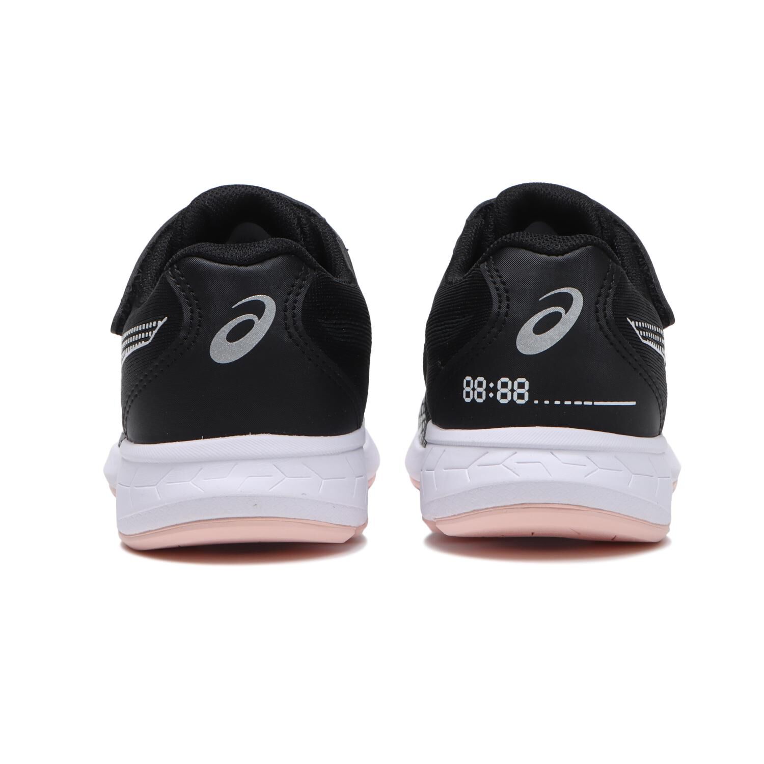 asics「【ASICS】19-24(H) LAZERBEAM RJ-MG-G」|スニーカー|