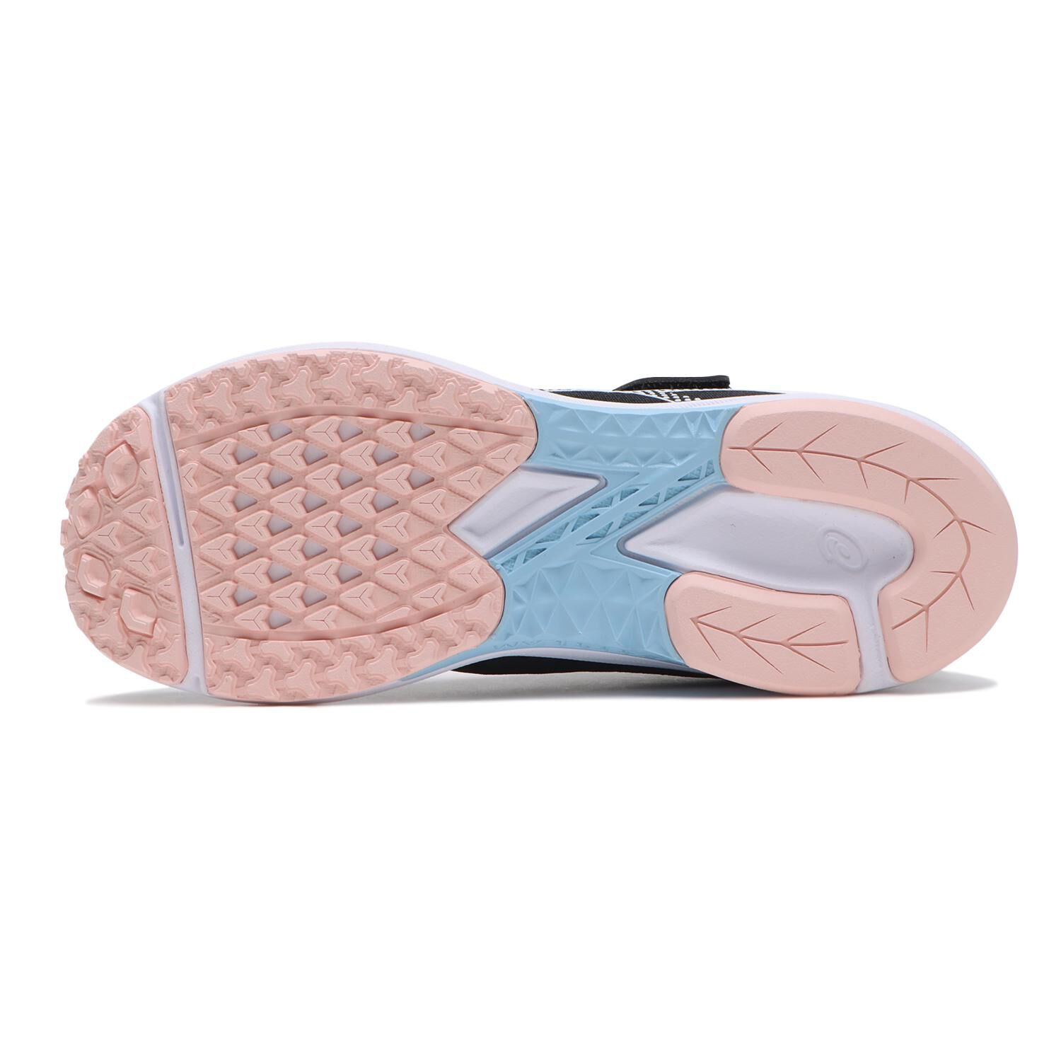 asics「【ASICS】19-24(H) LAZERBEAM RJ-MG-G」|スニーカー|