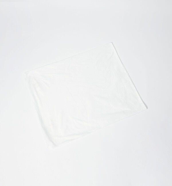 UNITED ARROWS「【別注】＜ZERO HALLIBURTON＞ Classic Light Weigh 3.0 26inc/キャリーケース」|キャリーケース|