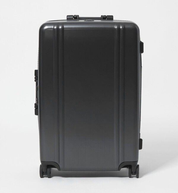 UNITED ARROWS「【別注】＜ZERO HALLIBURTON＞ Classic Light Weigh 3.0 26inc/キャリーケース」|キャリーケース|