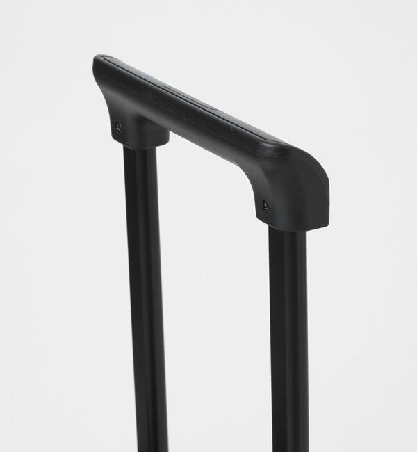 UNITED ARROWS「【別注】＜ZERO HALLIBURTON＞ Classic Light Weigh 3.0 26inc/キャリーケース」|キャリーケース|