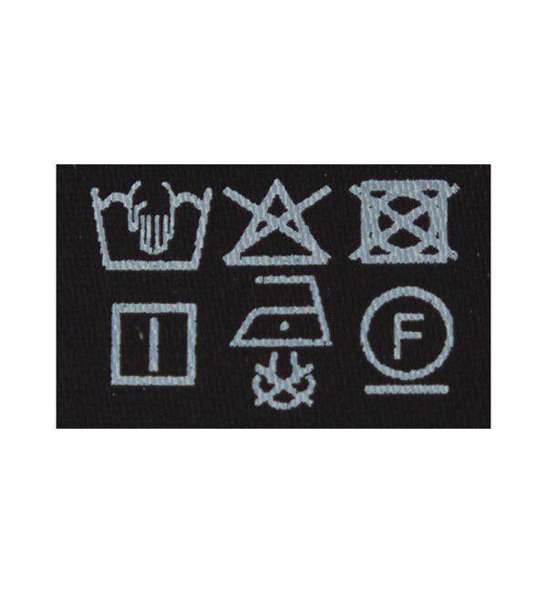 UNITED ARROWS「SPONGY ペプラム ブラウス」|シャツ・ブラウス|