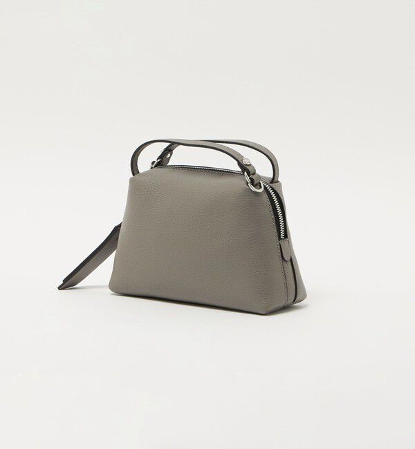 UNITED ARROWS「＜GIANNI CHIARINI＞ALIFA S バッグ 26SS」|ショルダー・メッセンジャー|