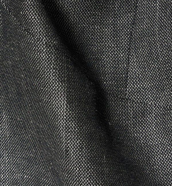 AEWEN MATOPH「＜AEWEN MATOPH＞ウールリネンビスチェ」|その他|