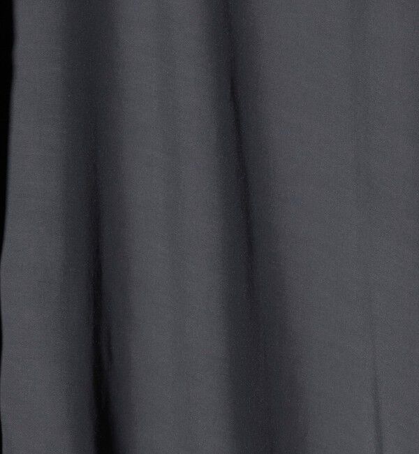 AEWEN MATOPH「＜AEWEN MATOPH＞ボウタイシャツワンピース ‐ ウォッシャブル ‐」|ワンピース|