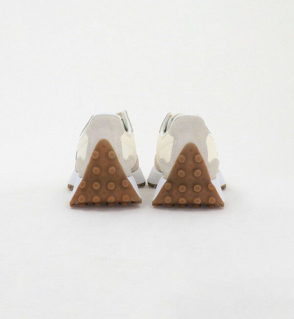 UNITED ARROWS「＜New Balance＞W327240/B スニーカー」|スニーカー|