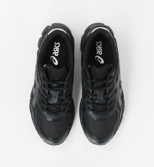 UNITED ARROWS「＜asics＞GEL-NYC 003/スニーカー」|スニーカー|