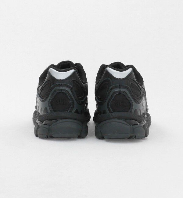 UNITED ARROWS「＜asics＞GEL-NYC 003/スニーカー」|スニーカー|