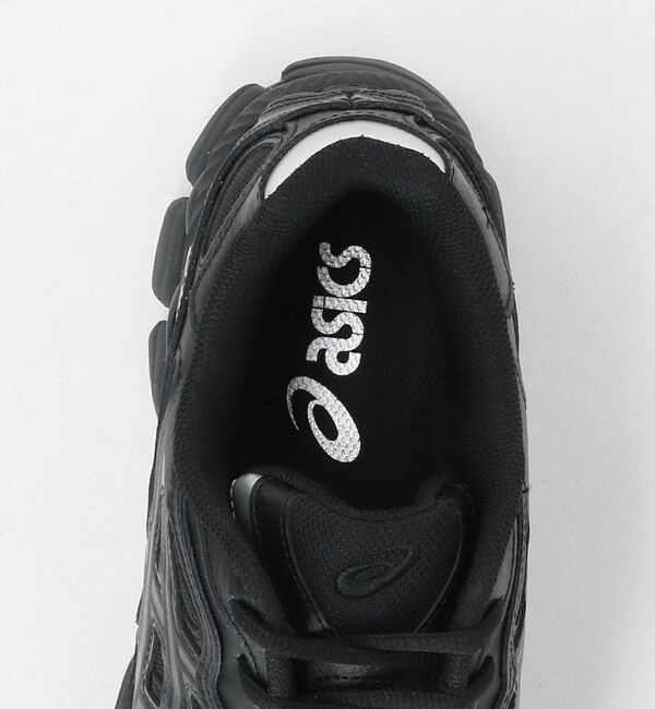 UNITED ARROWS「＜asics＞GEL-NYC 003/スニーカー」|スニーカー|