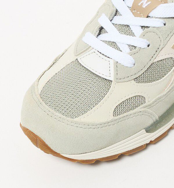 UNITED ARROWS「＜New Balance＞U992720/スニーカー」|その他|