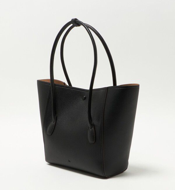 UNITED ARROWS「＜＆MyuQ＞OPERIA トートバッグ」|トートバッグ|