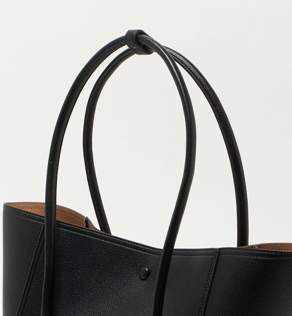 UNITED ARROWS「＜＆MyuQ＞OPERIA トートバッグ」|トートバッグ|