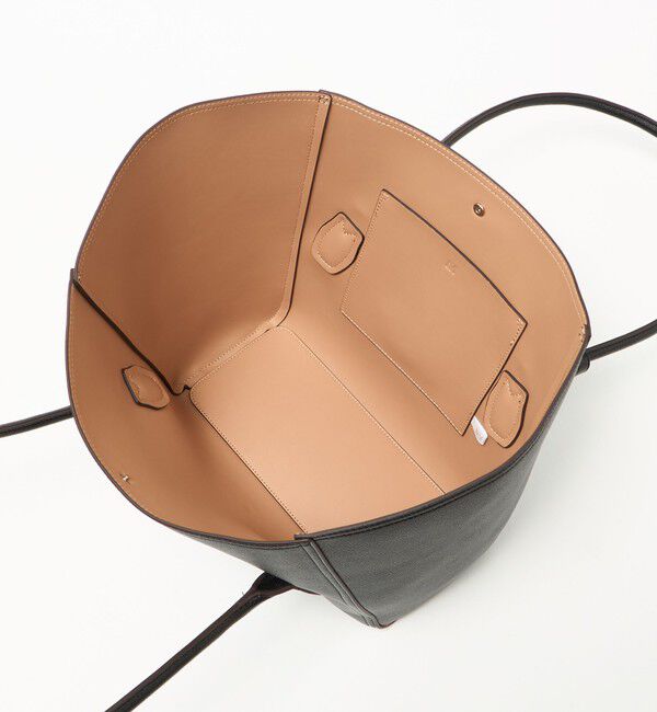 UNITED ARROWS「＜＆MyuQ＞OPERIA トートバッグ」|トートバッグ|