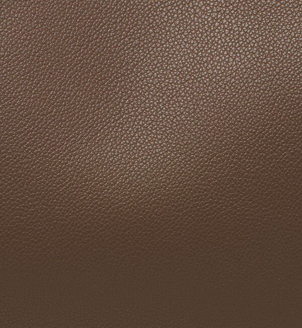 UNITED ARROWS「＜＆MyuQ＞OPERIA トートバッグ」|トートバッグ|