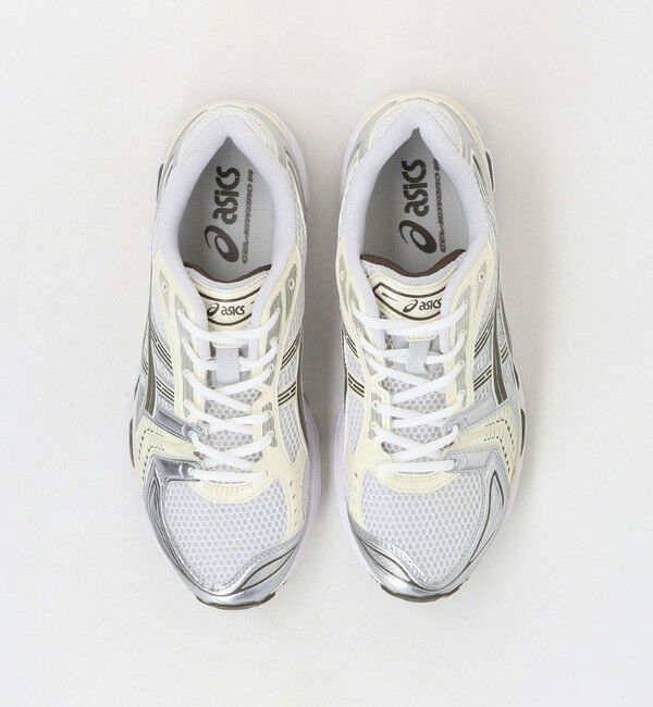 UNITED ARROWS「＜asics＞GEL-KAYANO 14  111/スニーカー」|スニーカー|
