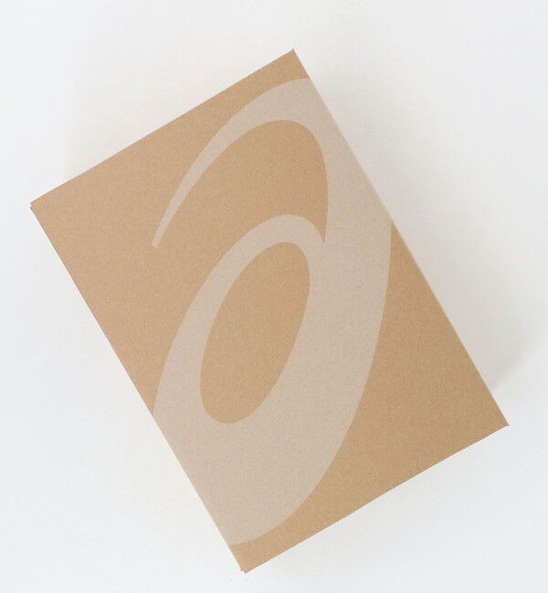 UNITED ARROWS「＜asics＞GEL-KAYANO 14  111/スニーカー」|スニーカー|