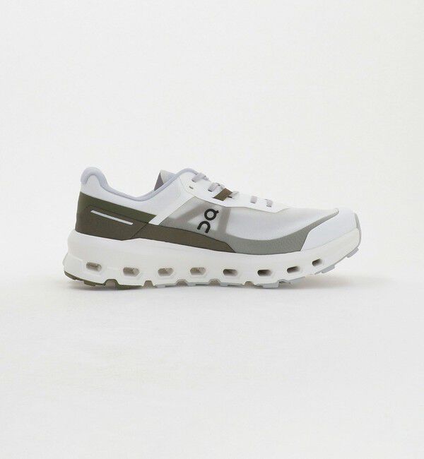 UNITED ARROWS「＜On＞ Cloudvista 2/スニーカー」|その他|