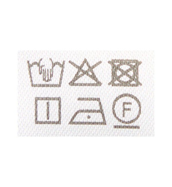 UNITED ARROWS「ピンタック バンドカラー ブラウス」|シャツ・ブラウス|