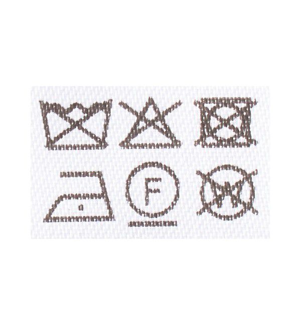 UNITED ARROWS「ペーパー Vネック カーディガン」|カーディガン|