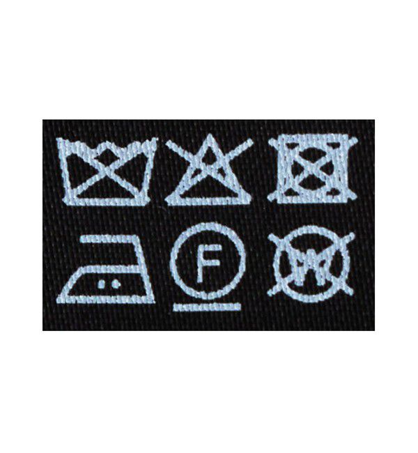 UNITED ARROWS「6ボタン テーラード ジャケット」|テーラードジャケット|