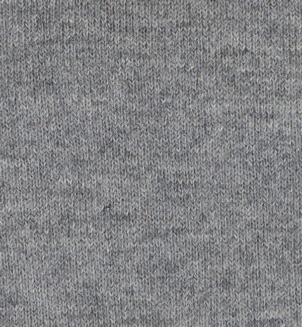 UNITED ARROWS「＜FALKE＞FAMILY SOCKS/ソックス」|ソックス|