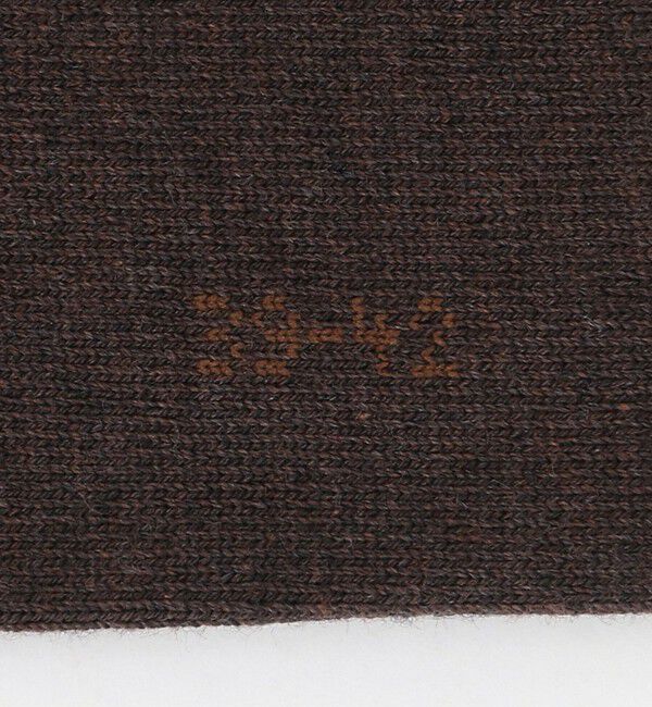 UNITED ARROWS「＜FALKE＞FAMILY SOCKS/ソックス」|ソックス|